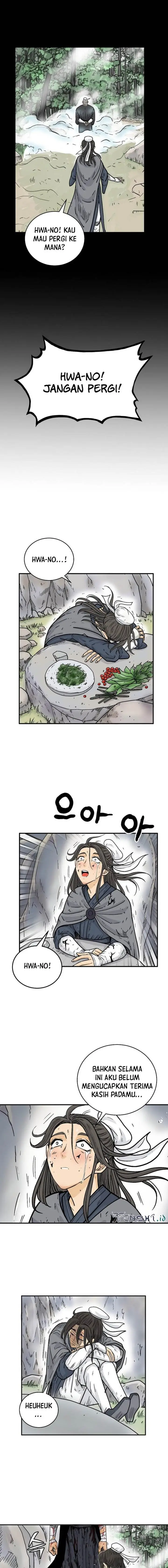 image-komik-fist-demon-of-mount-hua-chapter-158-3/17