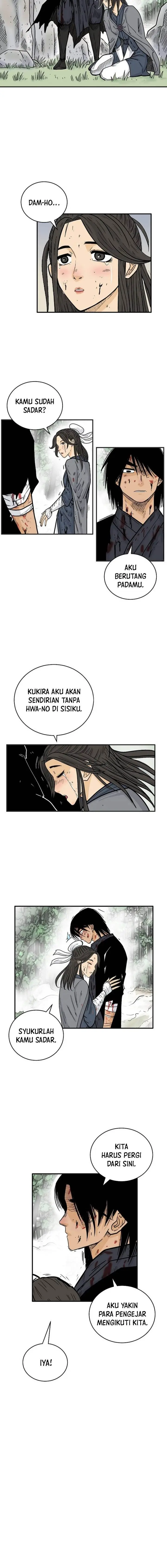 image-komik-fist-demon-of-mount-hua-chapter-158-4/17