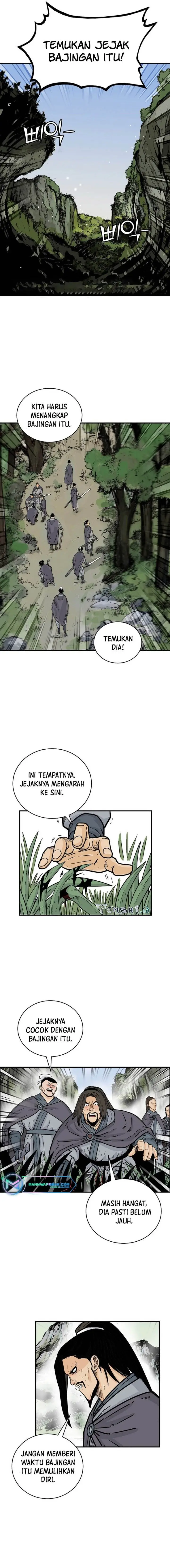 image-komik-fist-demon-of-mount-hua-chapter-158-5/17