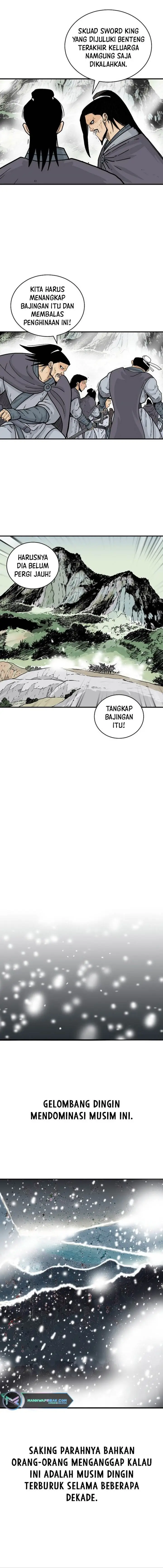 image-komik-fist-demon-of-mount-hua-chapter-158-6/17