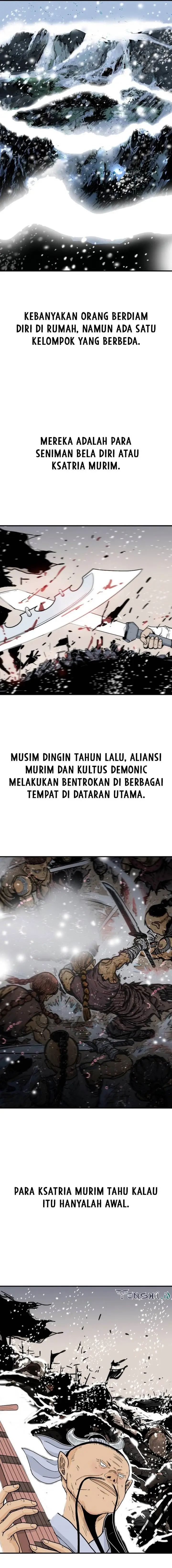 image-komik-fist-demon-of-mount-hua-chapter-158-7/17