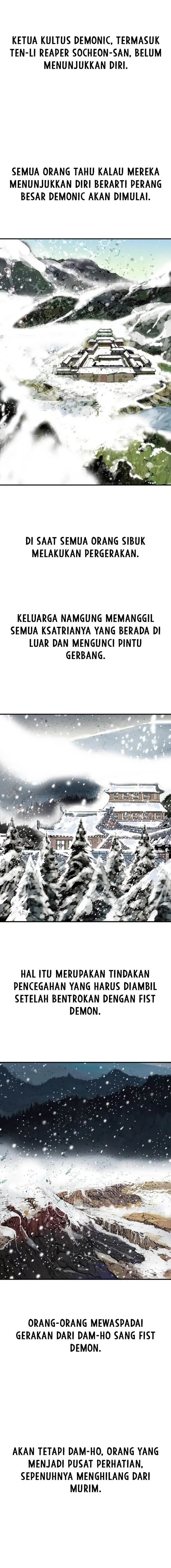image-komik-fist-demon-of-mount-hua-chapter-158-8/17