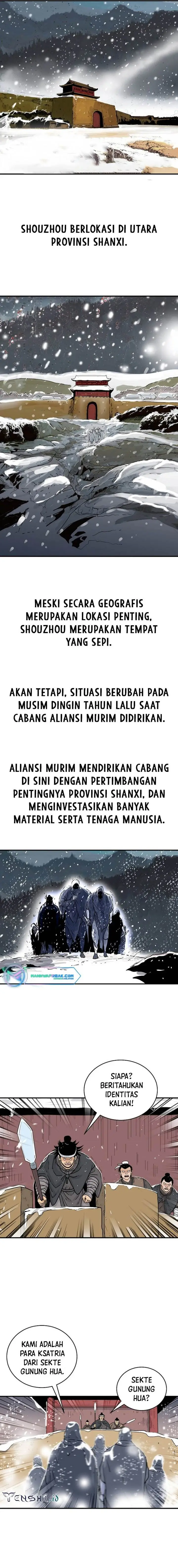 image-komik-fist-demon-of-mount-hua-chapter-158-9/17