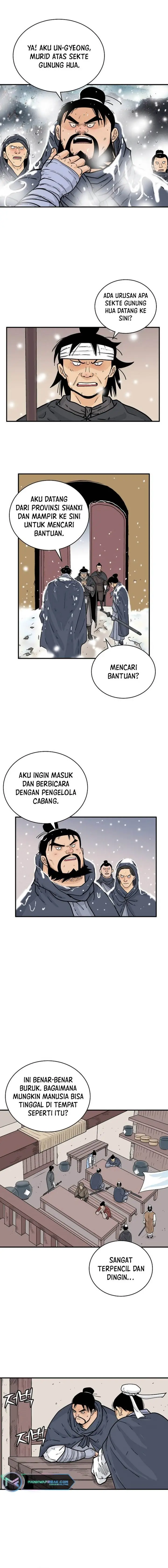 image-komik-fist-demon-of-mount-hua-chapter-158-10/17