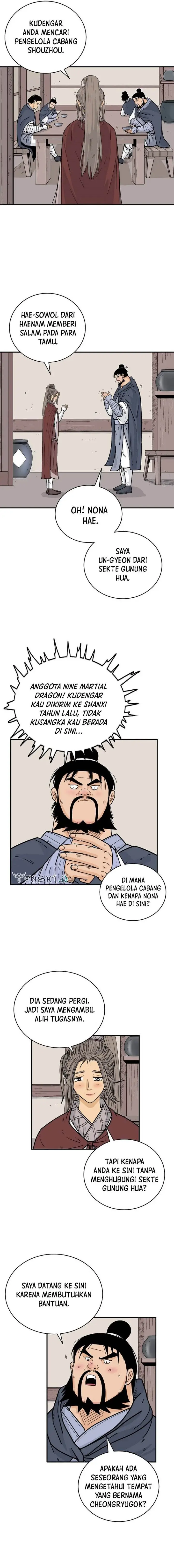 image-komik-fist-demon-of-mount-hua-chapter-158-11/17