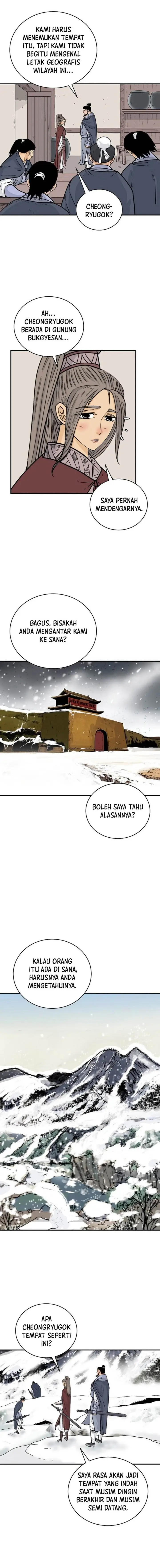 image-komik-fist-demon-of-mount-hua-chapter-158-12/17