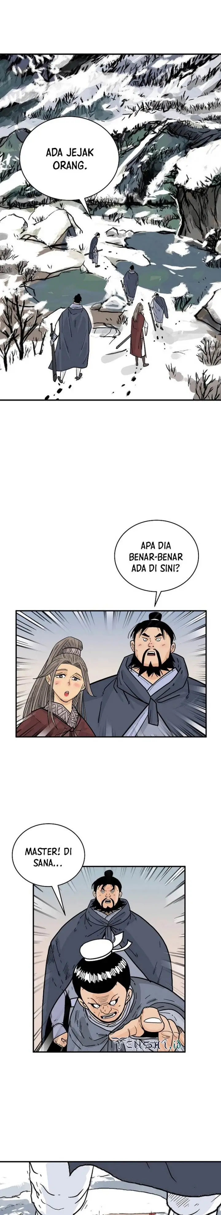 image-komik-fist-demon-of-mount-hua-chapter-158-13/17