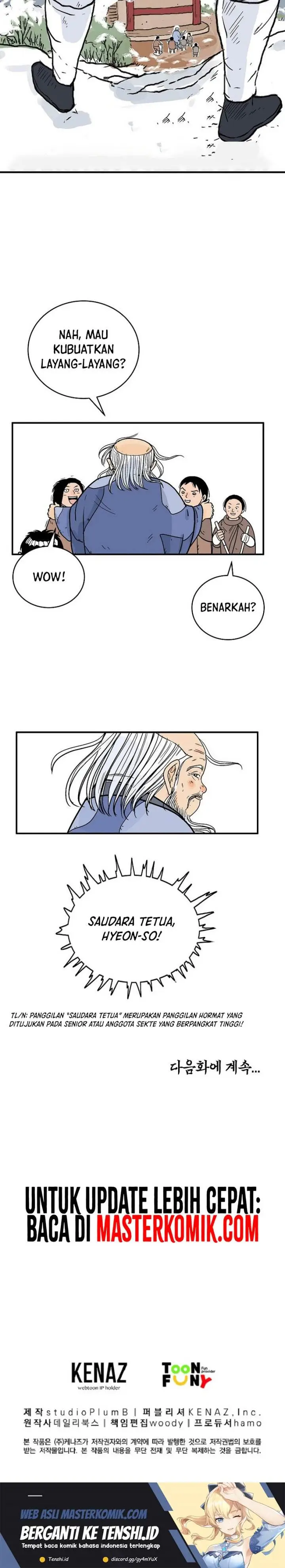 image-komik-fist-demon-of-mount-hua-chapter-158-14/17