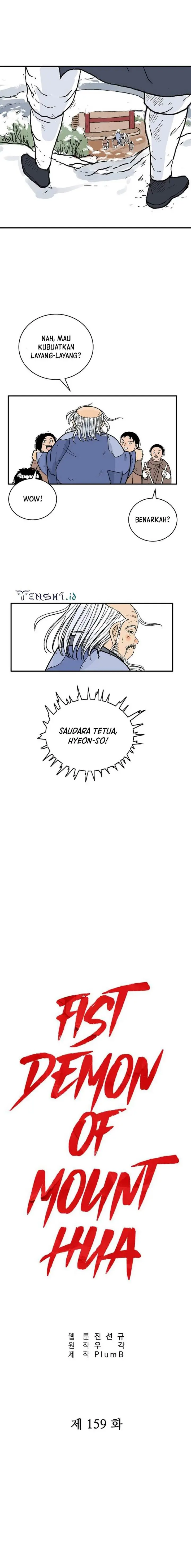 image-komik-fist-demon-of-mount-hua-chapter-159-1/17