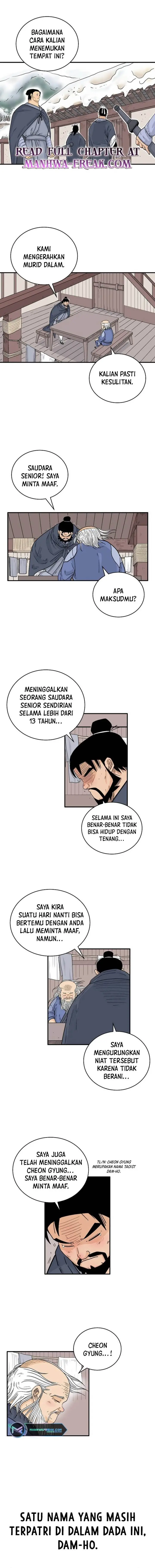 image-komik-fist-demon-of-mount-hua-chapter-159-2/17