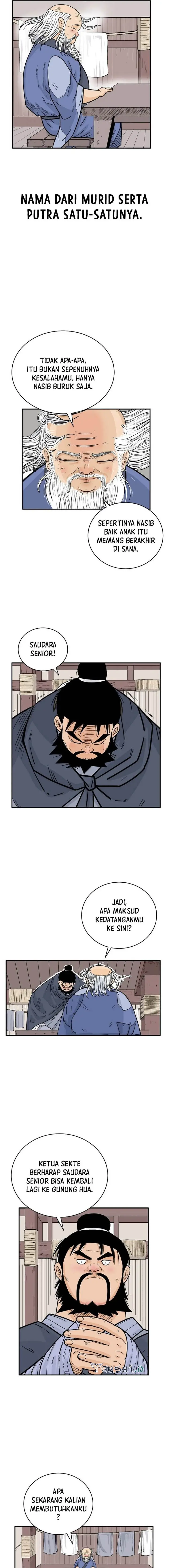 image-komik-fist-demon-of-mount-hua-chapter-159-3/17
