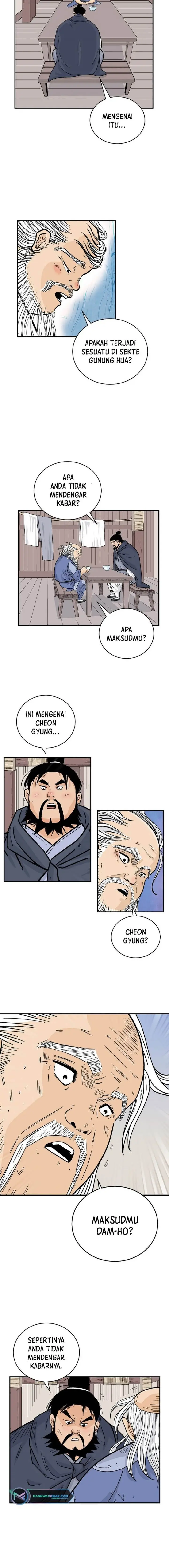 image-komik-fist-demon-of-mount-hua-chapter-159-4/17