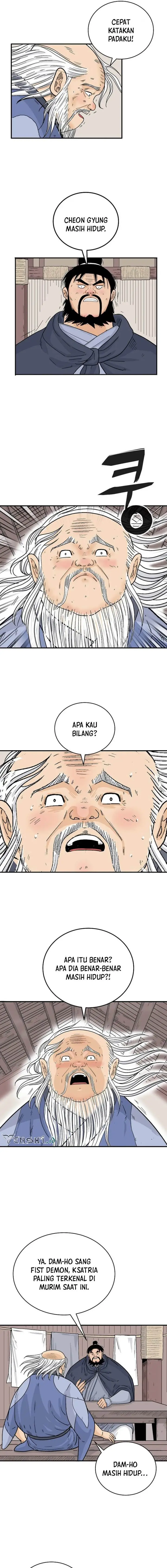 image-komik-fist-demon-of-mount-hua-chapter-159-5/17