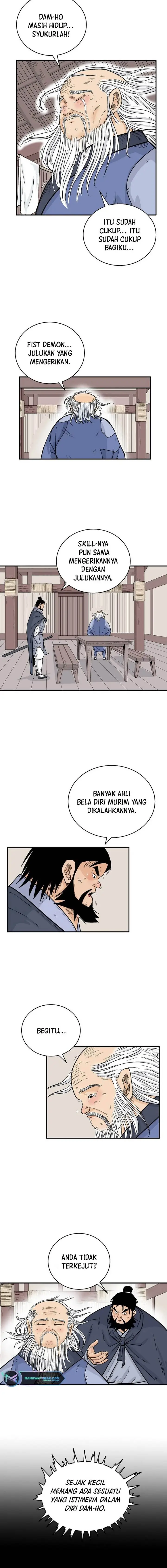 image-komik-fist-demon-of-mount-hua-chapter-159-6/17