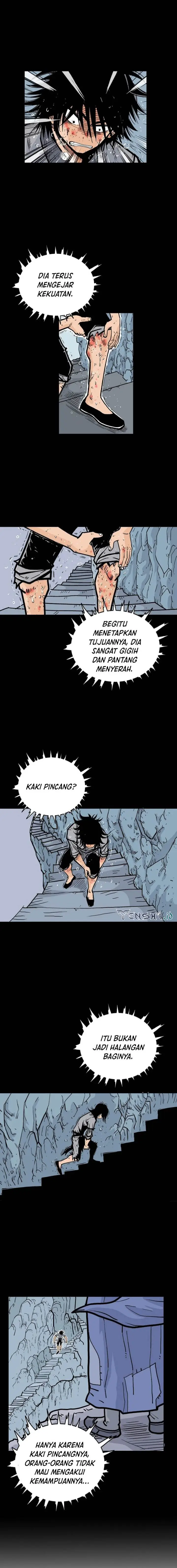 image-komik-fist-demon-of-mount-hua-chapter-159-7/17