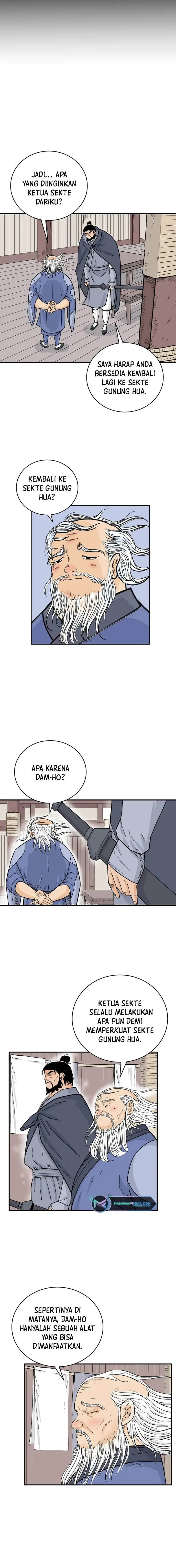 image-komik-fist-demon-of-mount-hua-chapter-159-8/17
