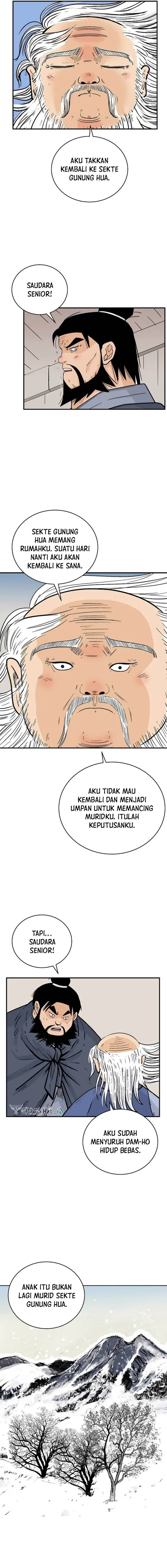 image-komik-fist-demon-of-mount-hua-chapter-159-9/17