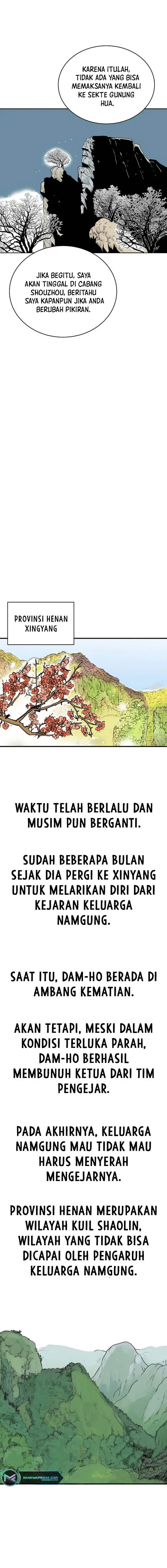 image-komik-fist-demon-of-mount-hua-chapter-159-10/17