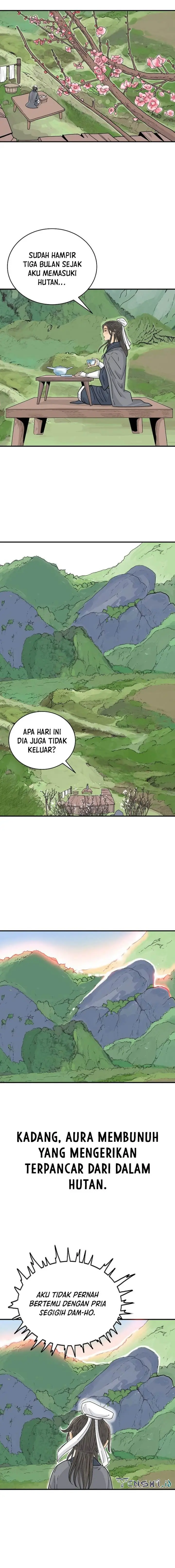 image-komik-fist-demon-of-mount-hua-chapter-159-11/17