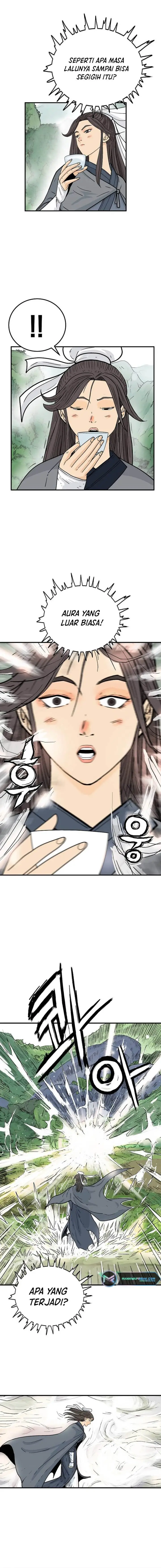 image-komik-fist-demon-of-mount-hua-chapter-159-12/17