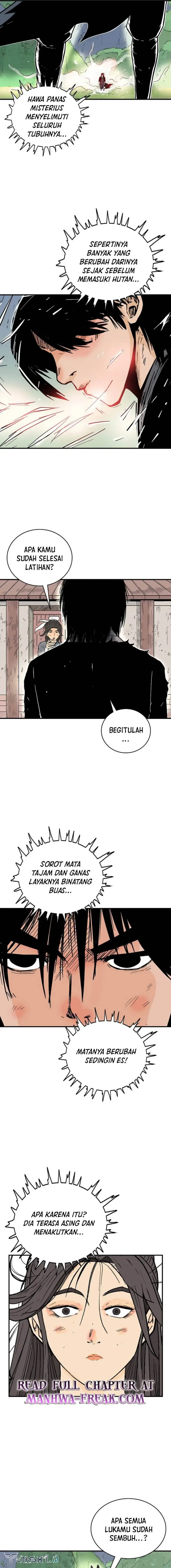 image-komik-fist-demon-of-mount-hua-chapter-159-13/17