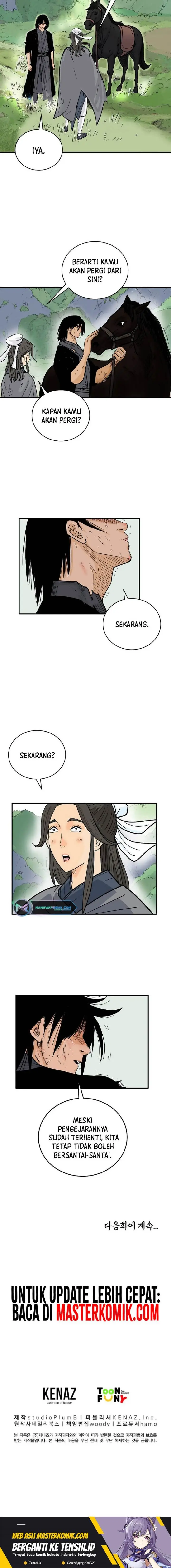 image-komik-fist-demon-of-mount-hua-chapter-159-14/17
