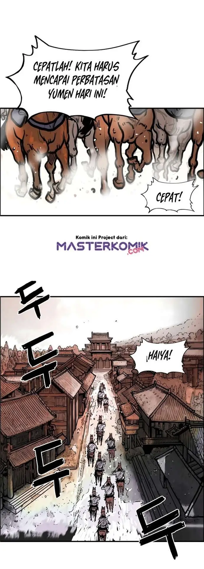 image-komik-fist-demon-of-mount-hua-chapter-16-2/45