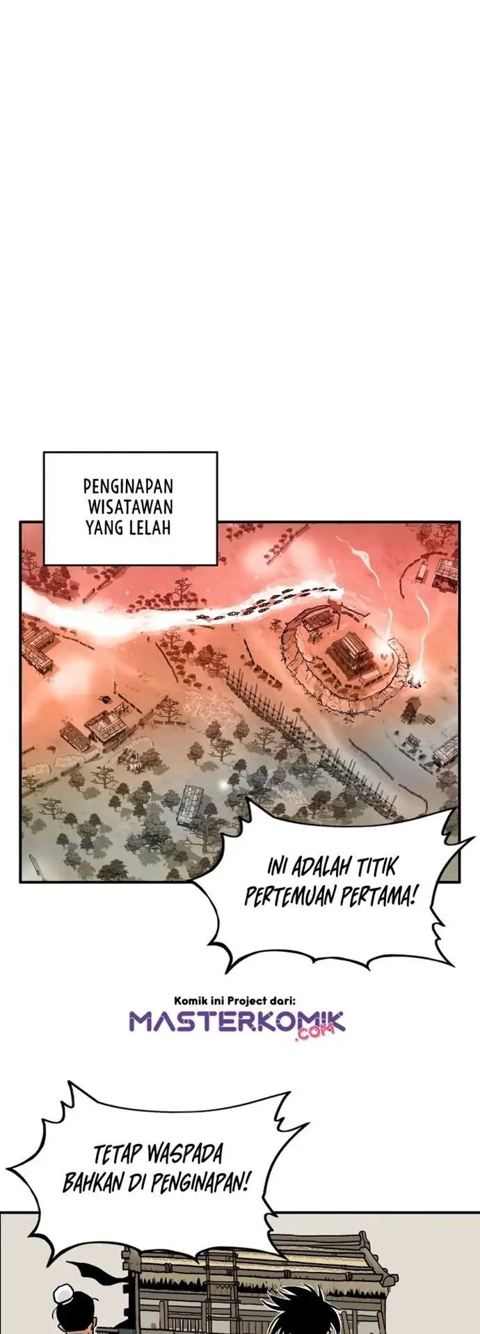 image-komik-fist-demon-of-mount-hua-chapter-16-4/45