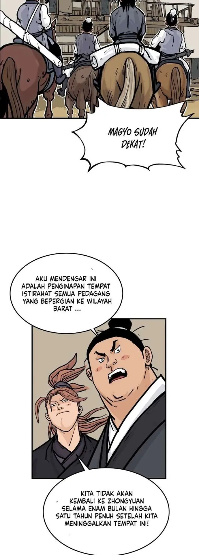 image-komik-fist-demon-of-mount-hua-chapter-16-5/45