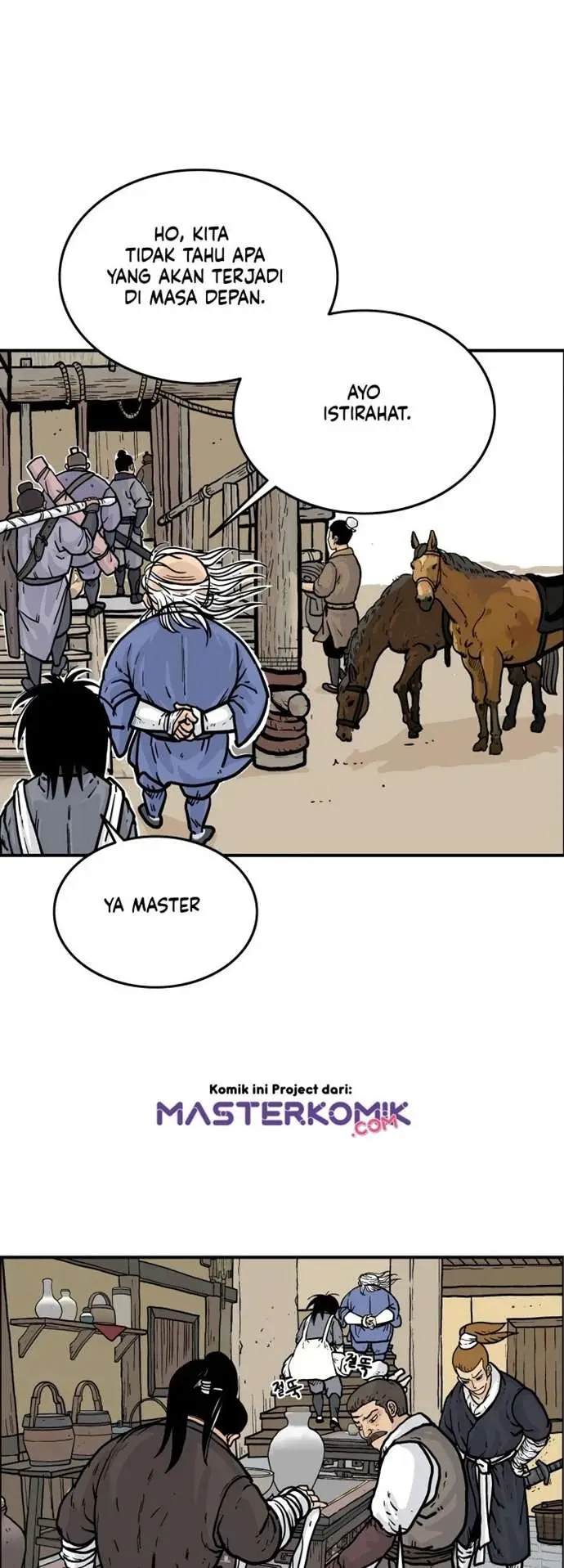 image-komik-fist-demon-of-mount-hua-chapter-16-9/45