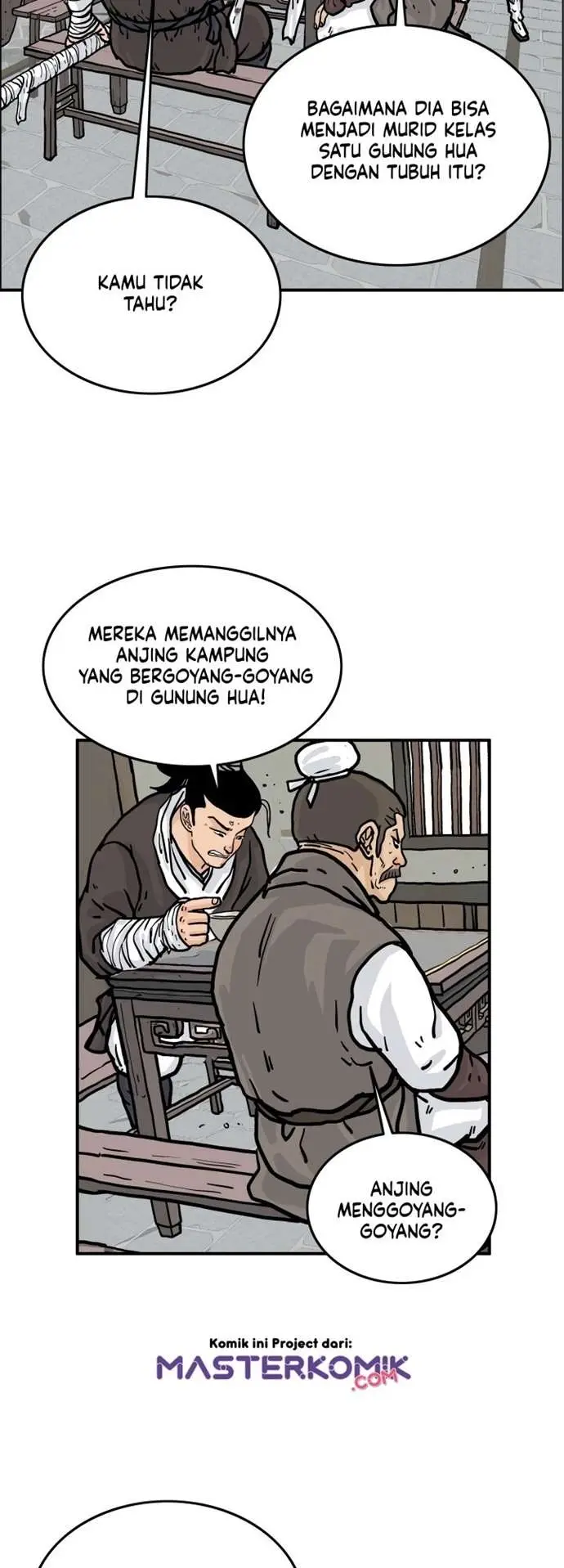 image-komik-fist-demon-of-mount-hua-chapter-16-10/45