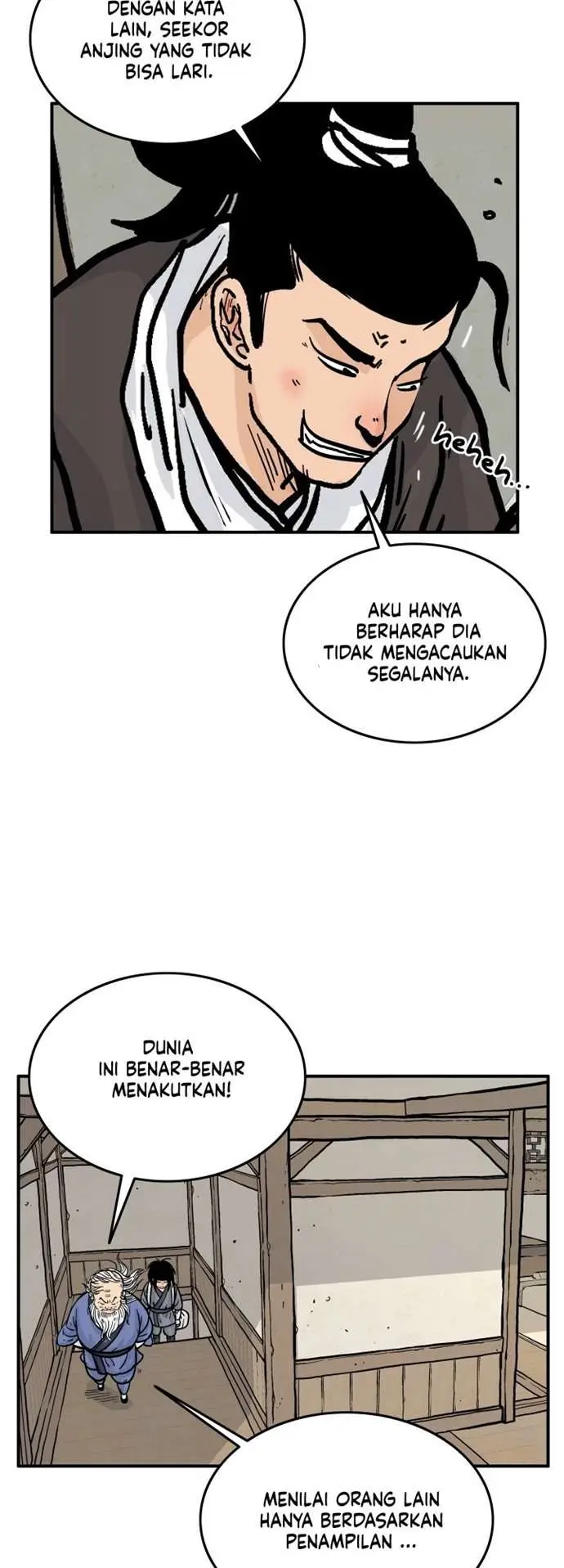 image-komik-fist-demon-of-mount-hua-chapter-16-11/45
