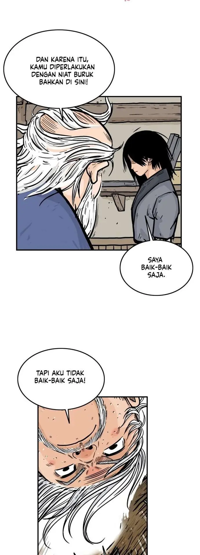 image-komik-fist-demon-of-mount-hua-chapter-16-13/45