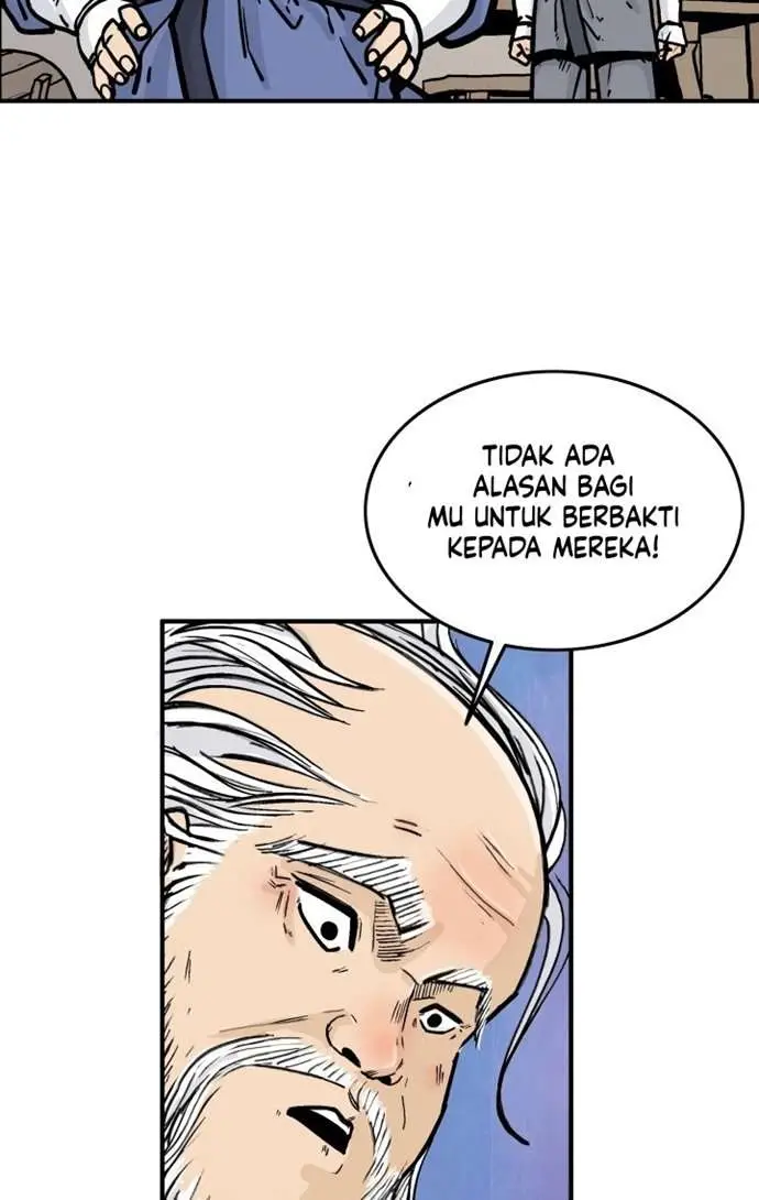 image-komik-fist-demon-of-mount-hua-chapter-16-16/45