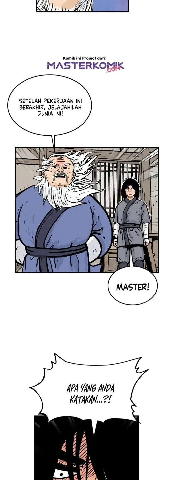 image-komik-fist-demon-of-mount-hua-chapter-16-17/45