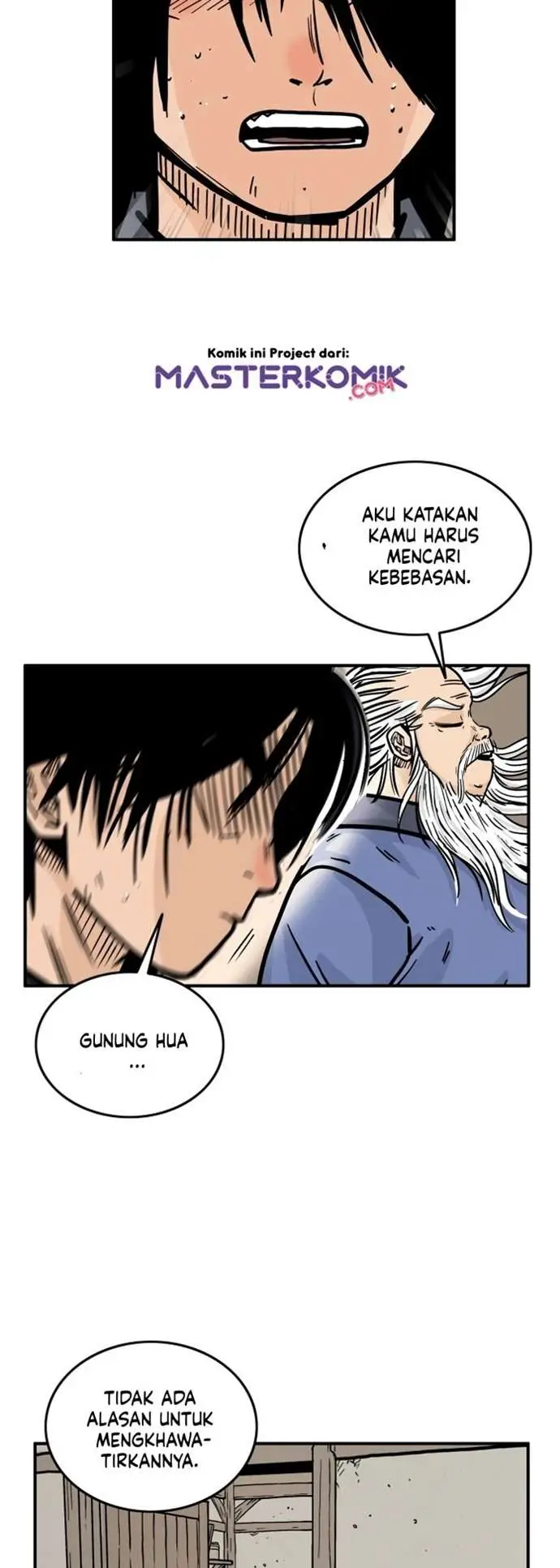 image-komik-fist-demon-of-mount-hua-chapter-16-18/45
