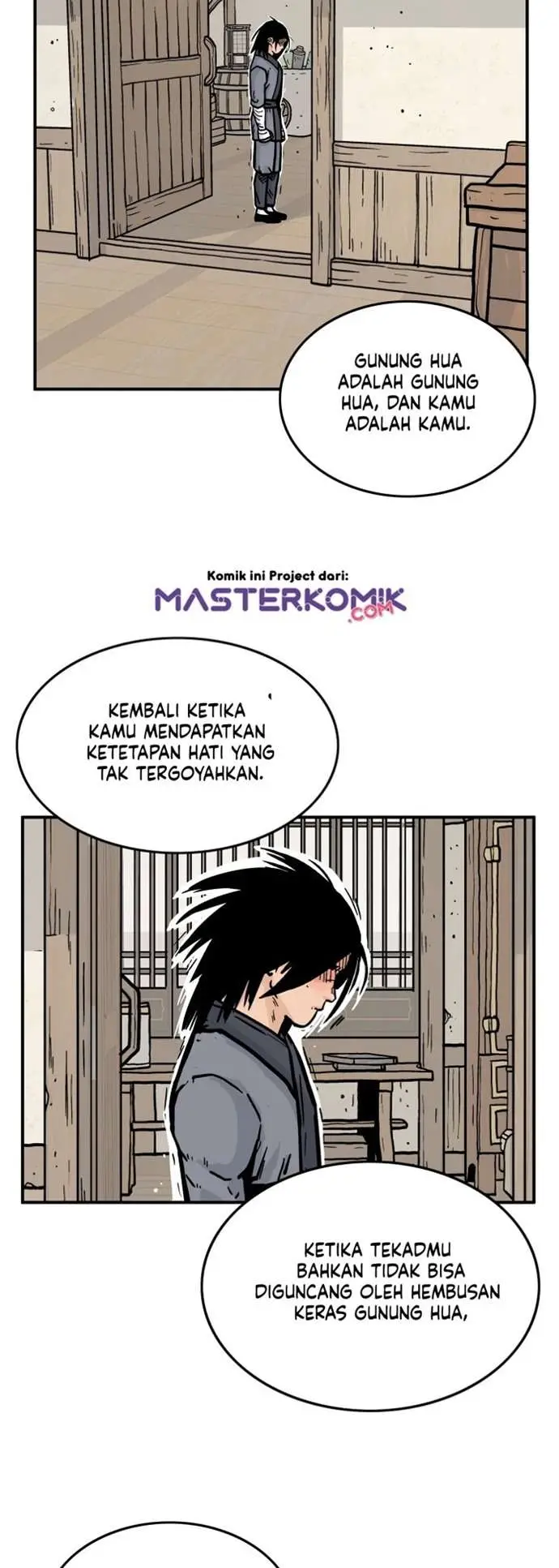 image-komik-fist-demon-of-mount-hua-chapter-16-19/45