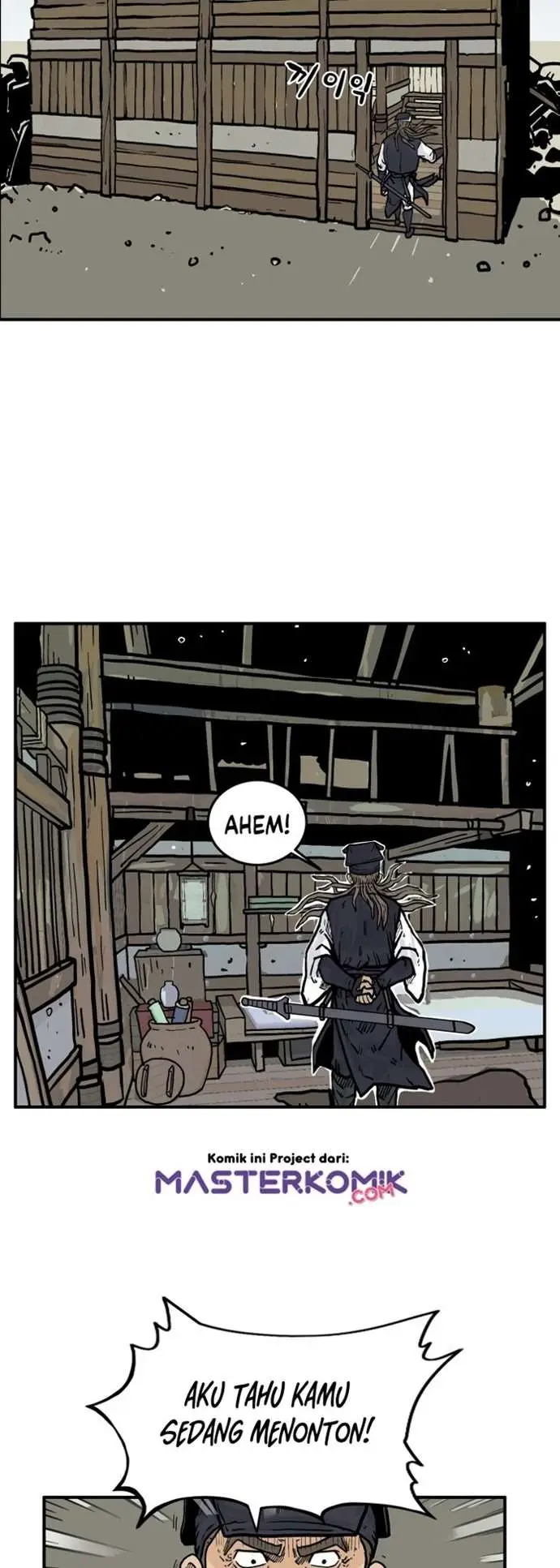 image-komik-fist-demon-of-mount-hua-chapter-16-22/45