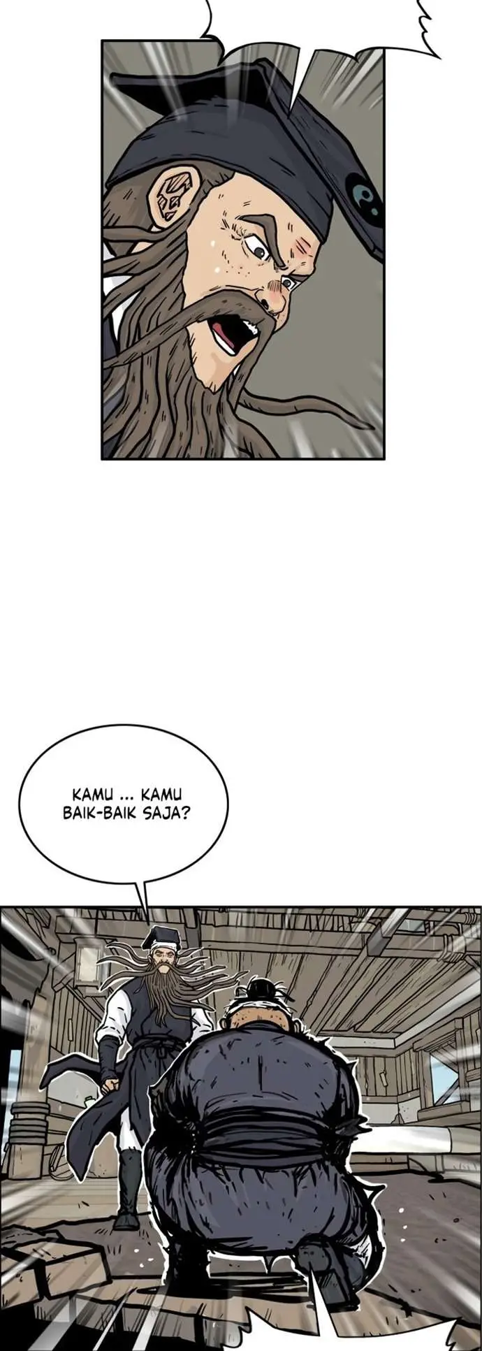 image-komik-fist-demon-of-mount-hua-chapter-16-25/45