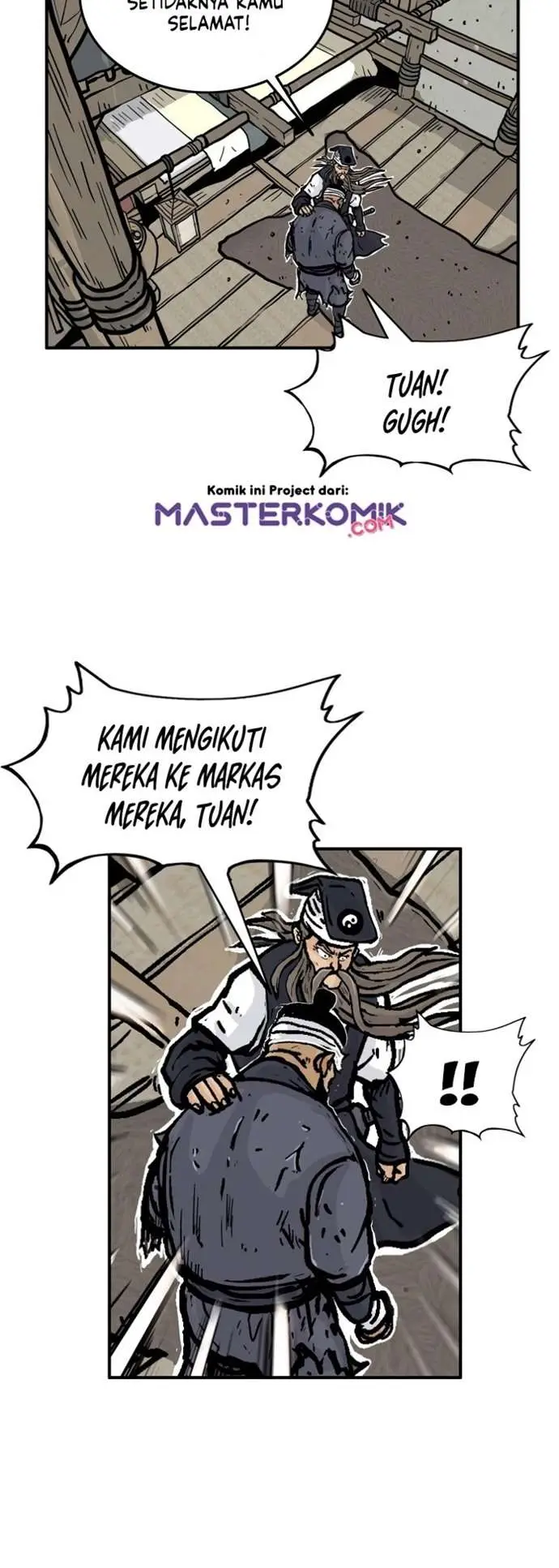 image-komik-fist-demon-of-mount-hua-chapter-16-27/45