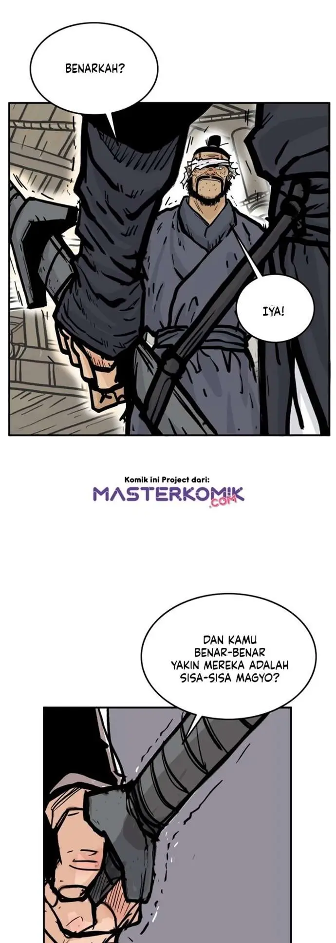 image-komik-fist-demon-of-mount-hua-chapter-16-28/45