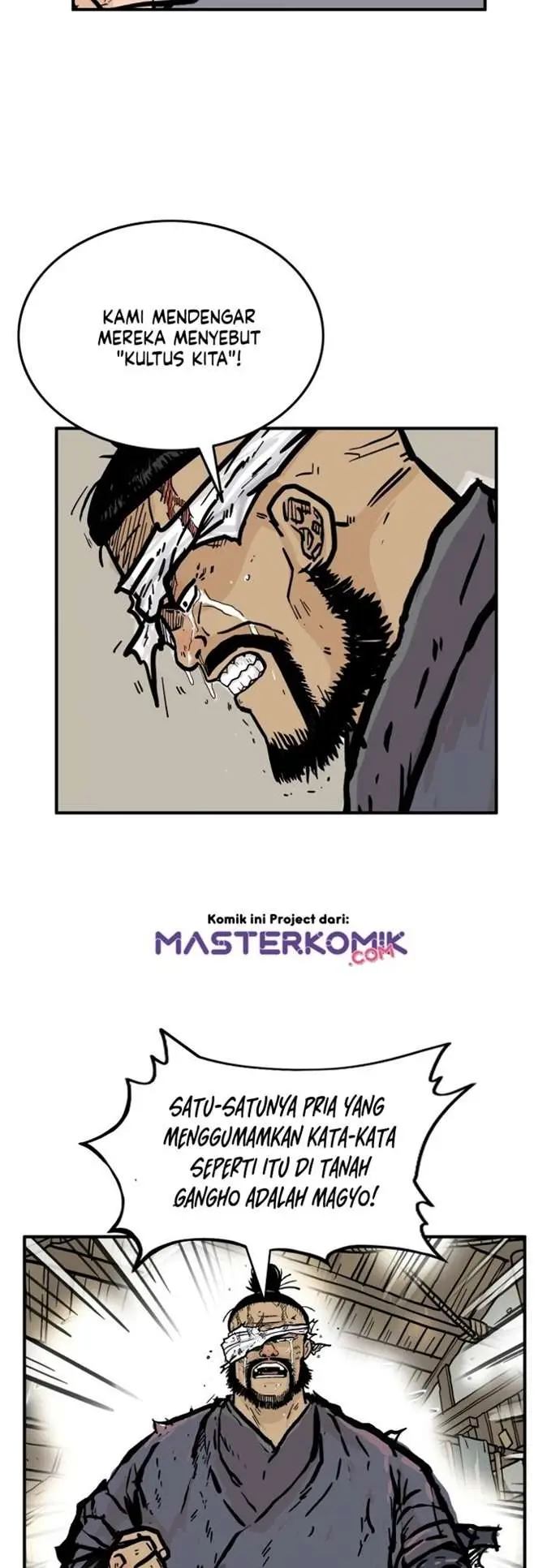 image-komik-fist-demon-of-mount-hua-chapter-16-29/45