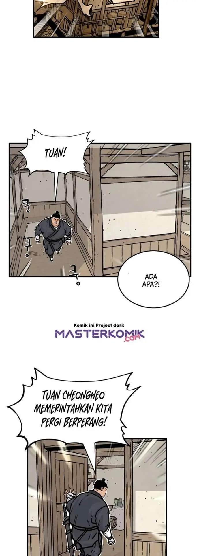 image-komik-fist-demon-of-mount-hua-chapter-16-31/45