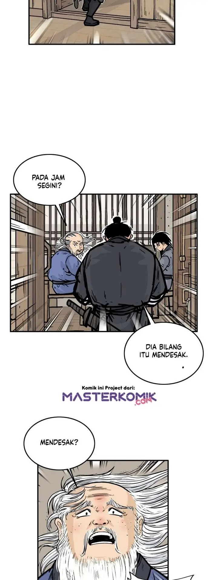 image-komik-fist-demon-of-mount-hua-chapter-16-32/45