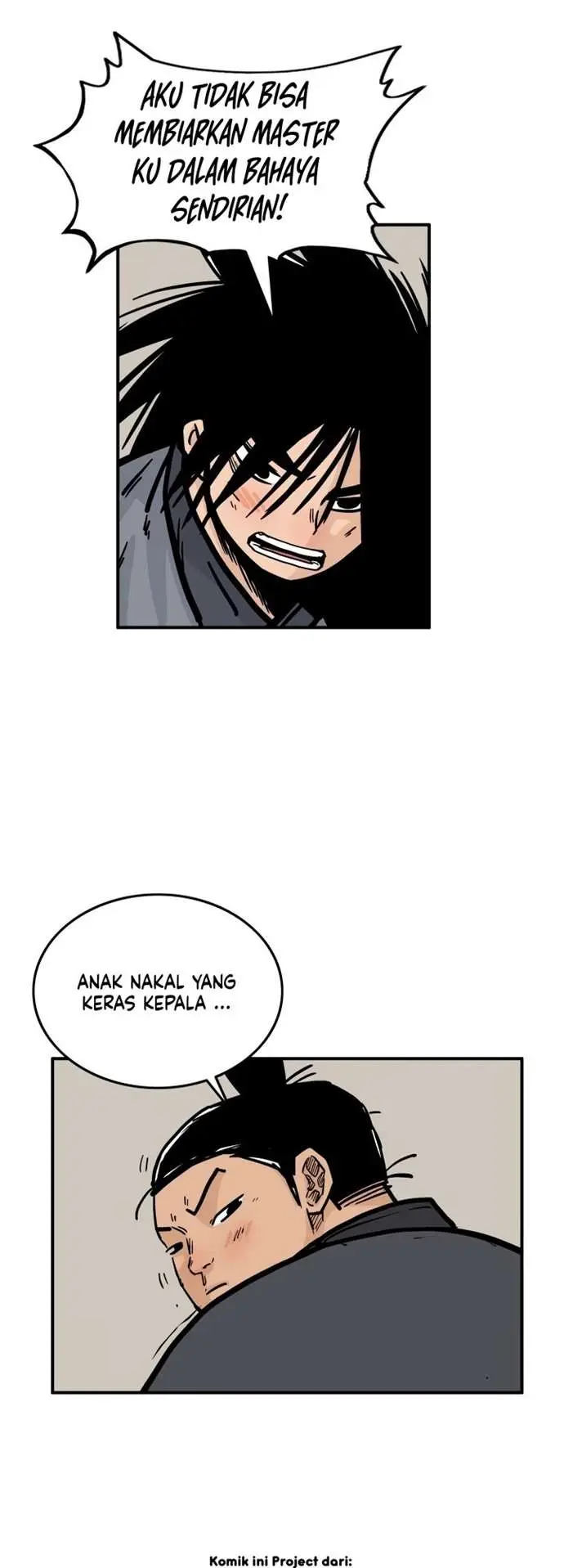 image-komik-fist-demon-of-mount-hua-chapter-16-35/45