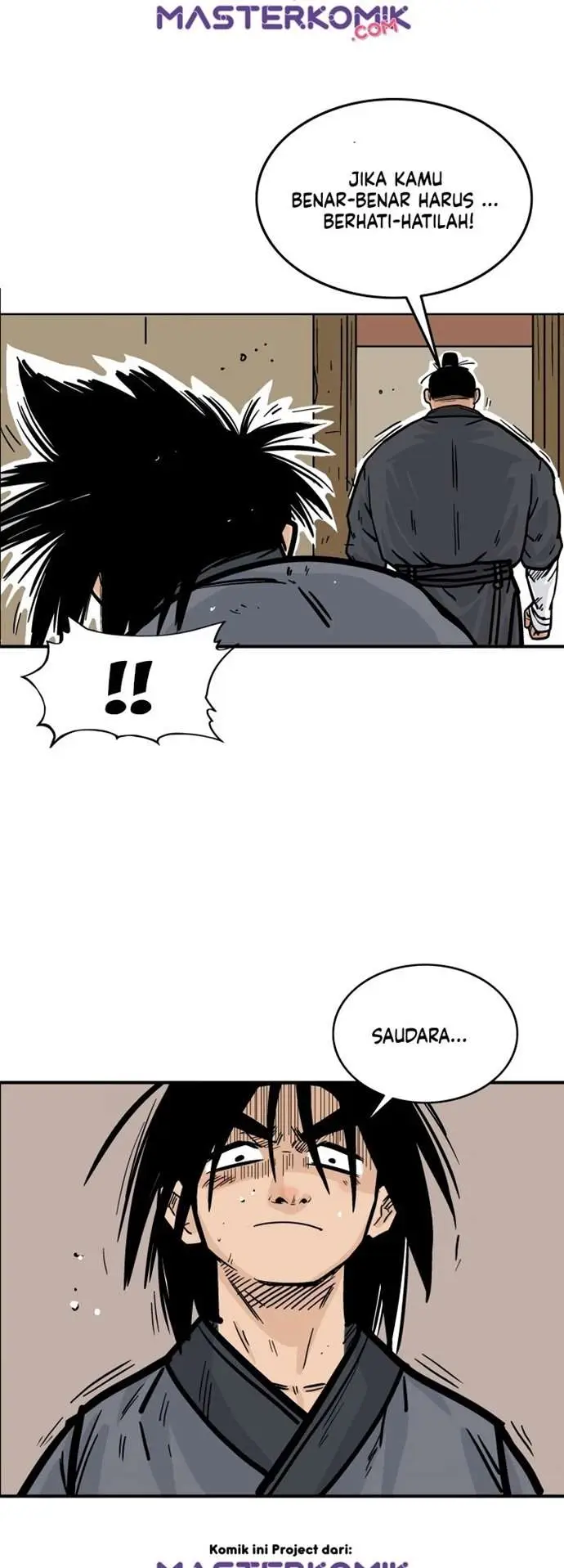 image-komik-fist-demon-of-mount-hua-chapter-16-36/45