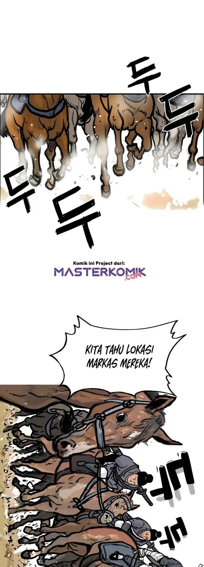 image-komik-fist-demon-of-mount-hua-chapter-16-39/45