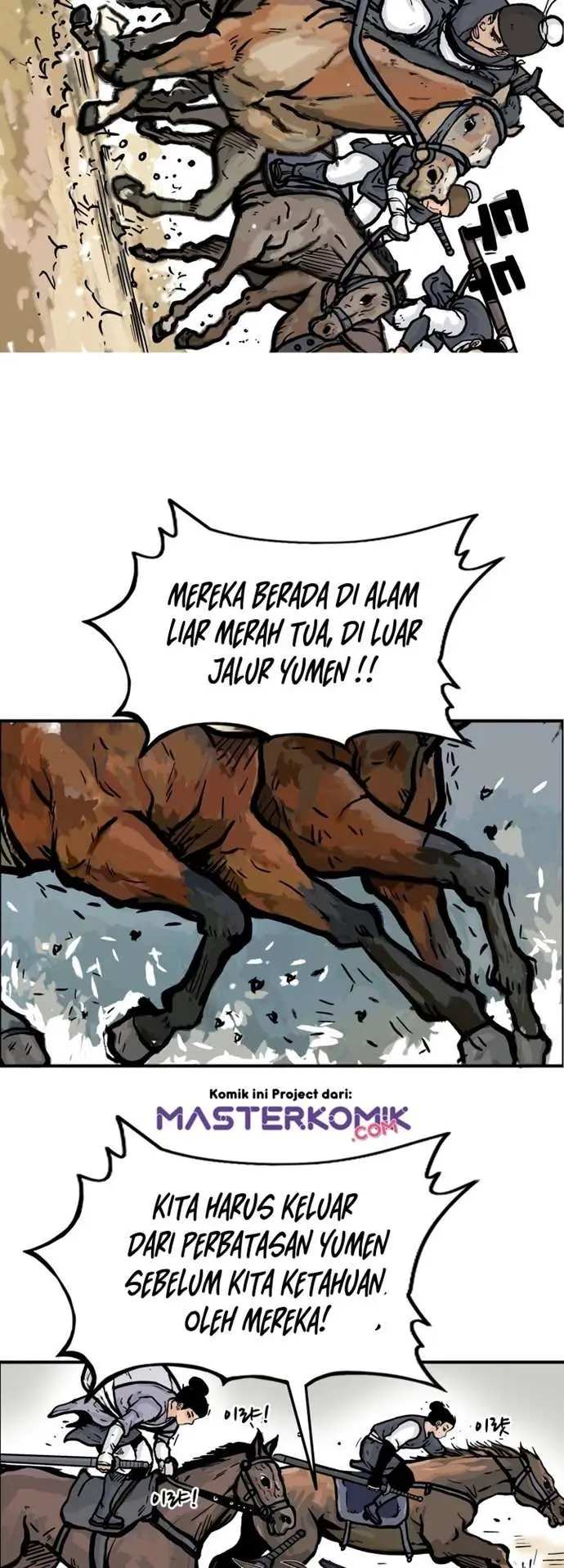 image-komik-fist-demon-of-mount-hua-chapter-16-40/45