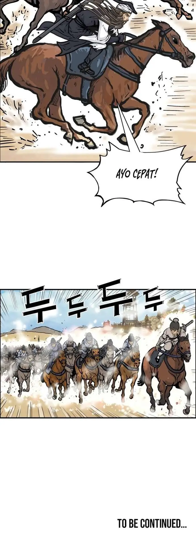 image-komik-fist-demon-of-mount-hua-chapter-16-41/45