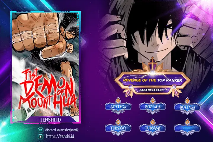 image-komik-fist-demon-of-mount-hua-chapter-160-0/15